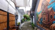 Top Yogyakarta