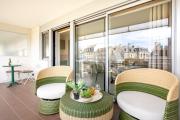 Top Concarneau