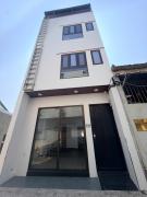 Top Da Nang