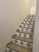 Top Cinisi