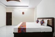 Top Bangalore