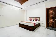 Top Bangalore