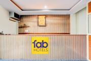 Top Bangalore