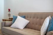 Top Estepona