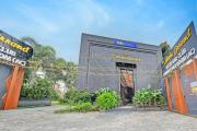 Top Pune