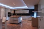 Top Mamaia Nord