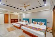 Top Pune