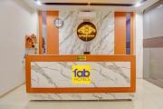 Top Pune