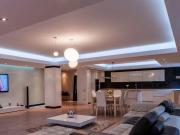 Top Mamaia Nord