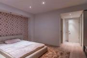 Top Mamaia Nord