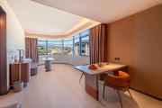 Top Kunming