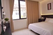 Top Ho Chi Minh