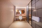 Top Kunming