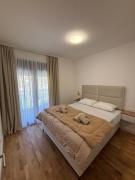 Top Cetinje
