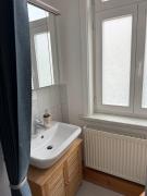 Top Wernigerode