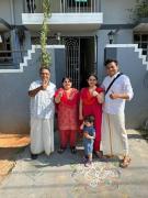 Top Tirupati