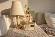 best Price Seoul city center near Hongdae Gangnam 5 min to Subway Station
