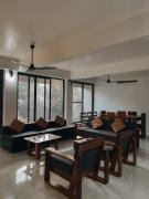 Top Cochin