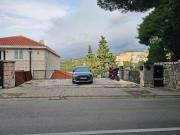 Piccola Red Studio - 50m from the beach