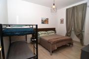 Le Case di Ale - Via Ruggi - Holidayhome in Salerno