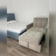Marra’s Rooms