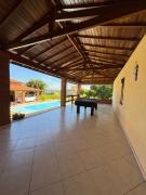 Casa no condomínio Ninho Verde l