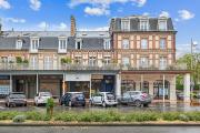 Top Deauville