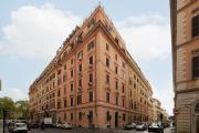 Top Rome