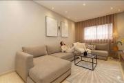 Top Casablanca