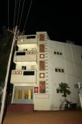 Top Puducherry