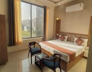Top Zirakpur