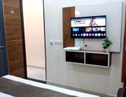 Top Zirakpur