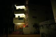 Top Puducherry