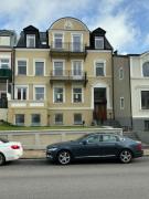 Top Helsingborg