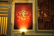 Top Puducherry