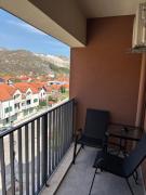 Top Cetinje