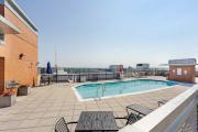 Top Silver Spring