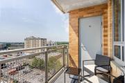Top Silver Spring