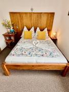 Villa Slnecnica