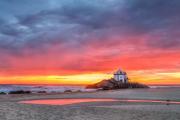 Oporto Beach Apartment
