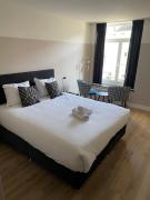 Hotel Courage Valkenburg
