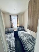 Top Caister-on-Sea