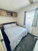 Top Caister-on-Sea