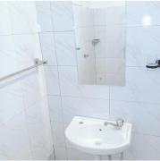 Top Watamu