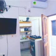 Top Watamu