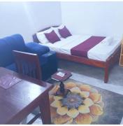 Top Watamu