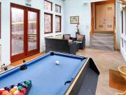 Top Blairgowrie