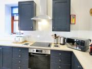Top Blairgowrie