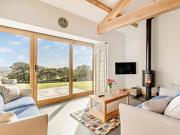 3 Bed in Ulverston oc-93090