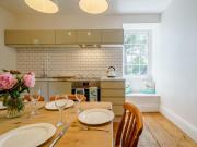 Top Crosthwaite Top Crosthwaite